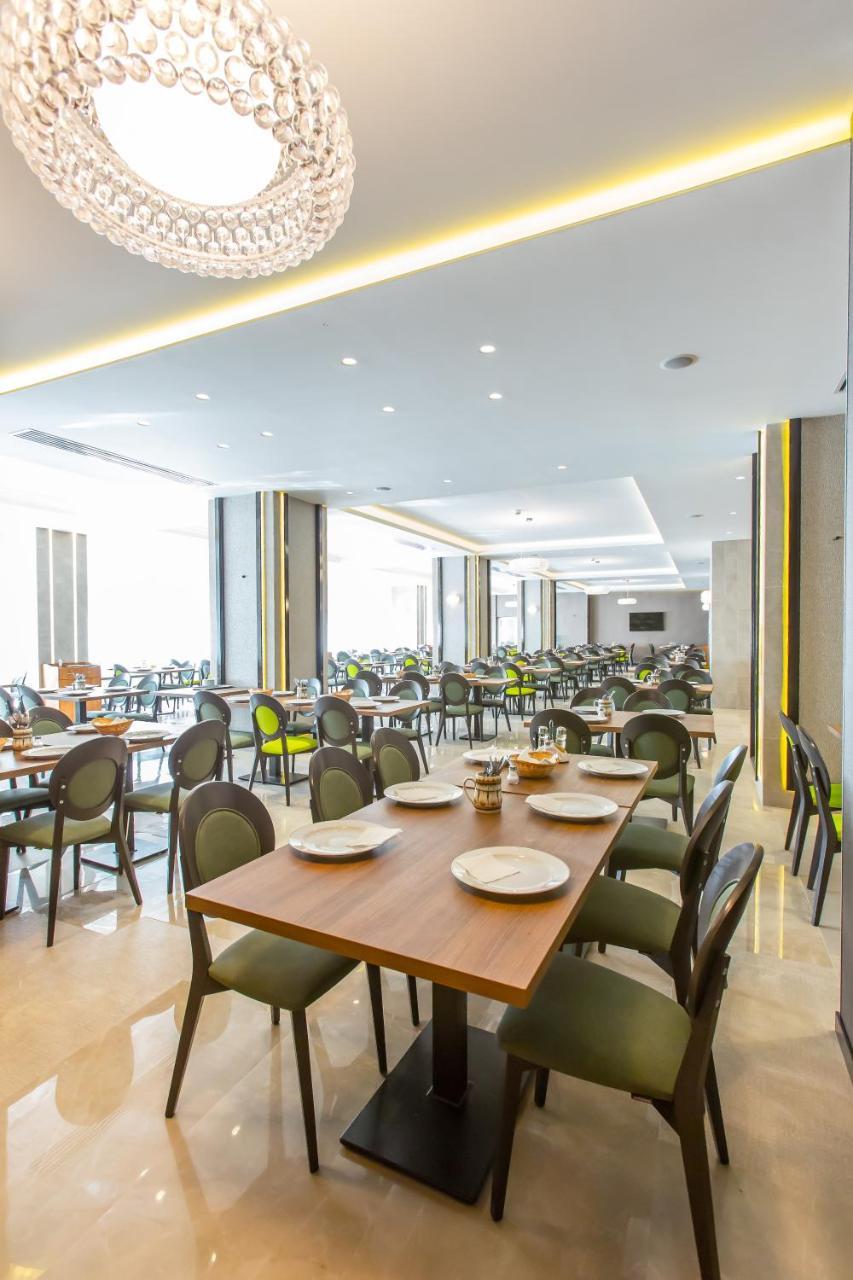 Hotel Olanesti&Spa Medical Băile Olăneşti Esterno foto